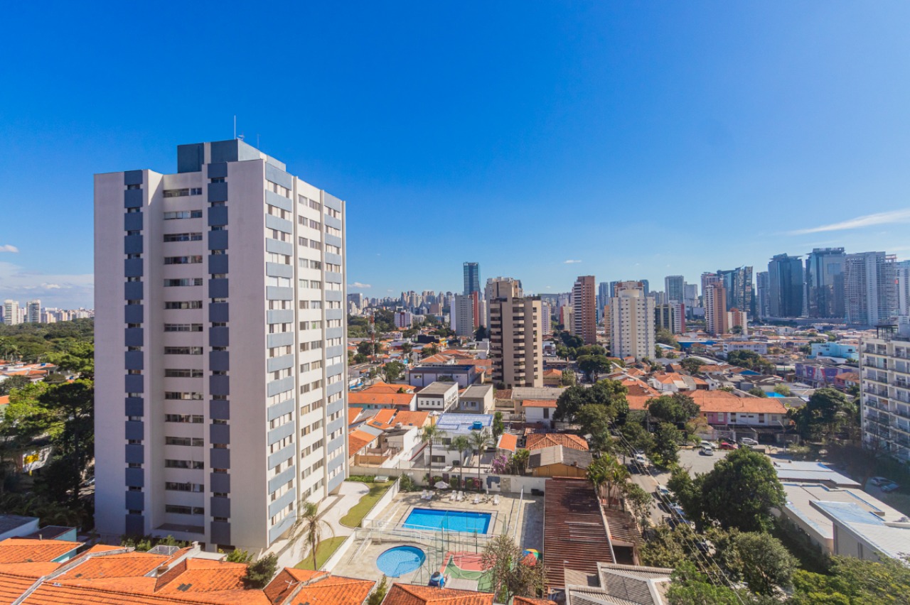 Apartamento, 2 quartos, 77 m² - Foto 10