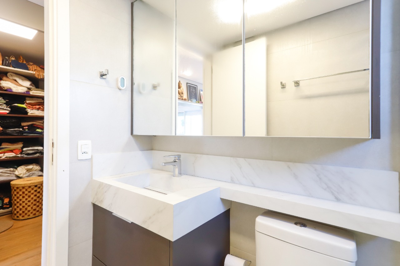 Apartamento, 2 quartos, 111 m² - Foto 28