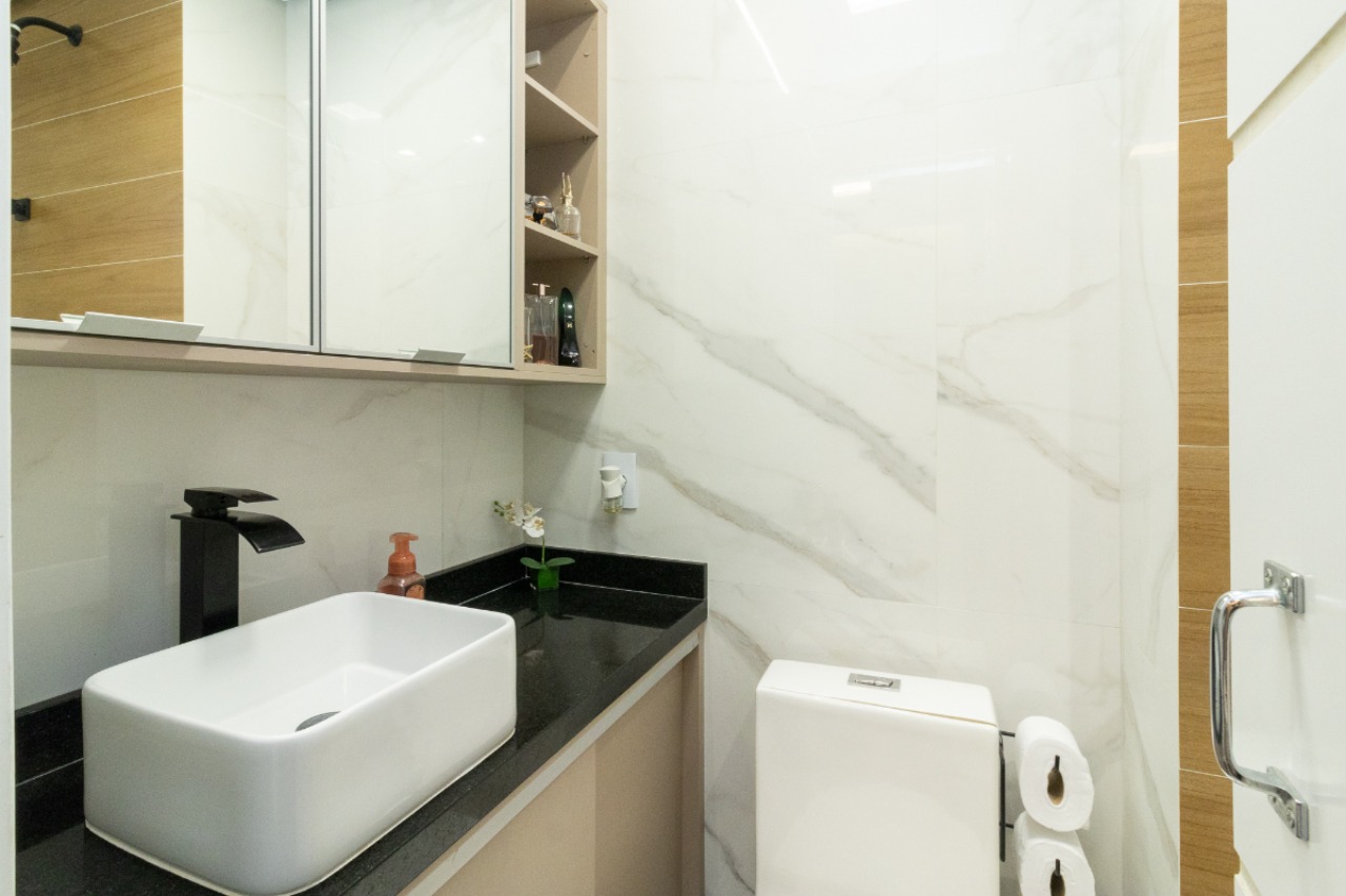 Apartamento, 3 quartos, 66 m² - Foto 24