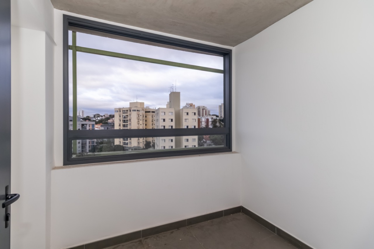 Cobertura, 2 quartos, 142 m² - Foto 17