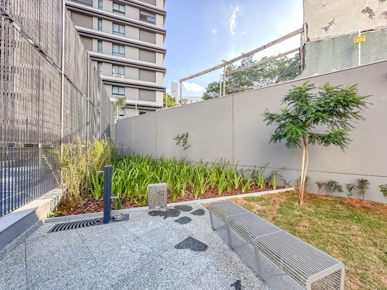 Apartamento, 4 quartos, 327 m² - Foto 46