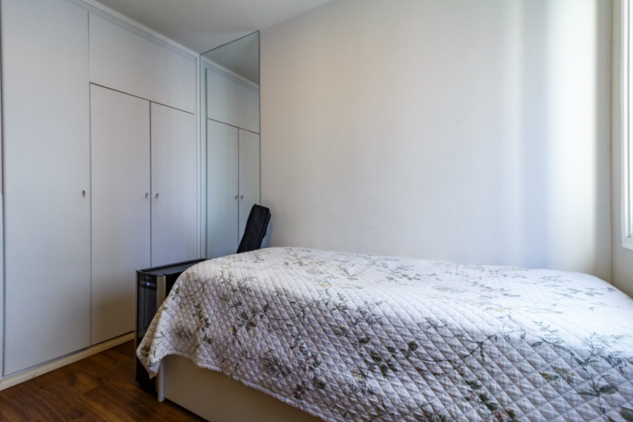 Apartamento, 3 quartos, 97 m² - Foto 31