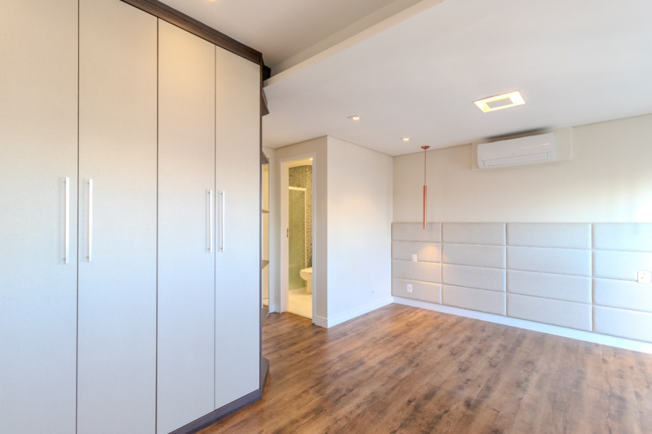 Apartamento, 2 quartos, 109 m² - Foto 25