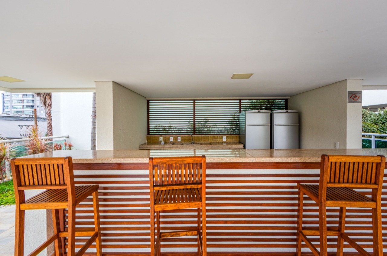 Apartamento, 2 quartos, 109 m² - Foto 33