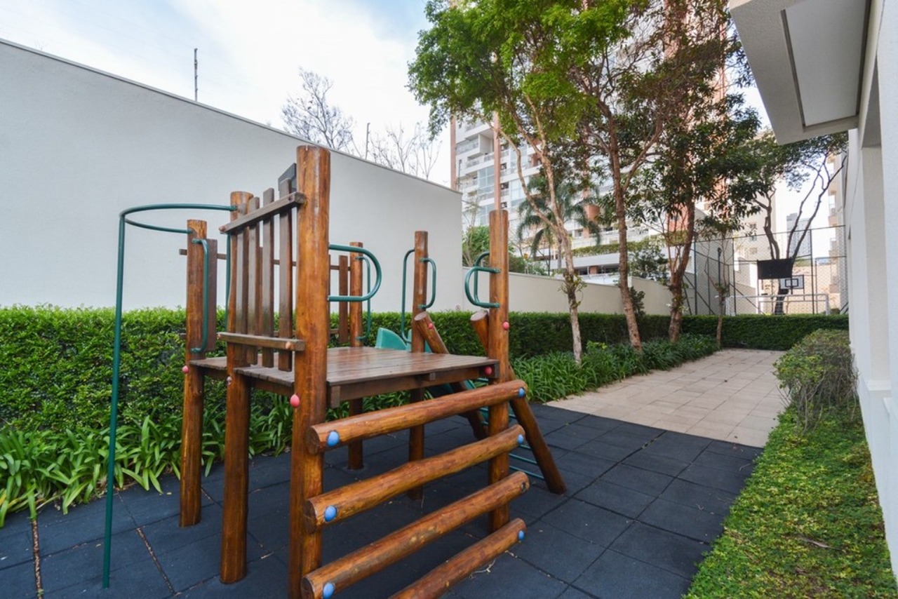 Apartamento, 4 quartos, 175 m² - Foto 47