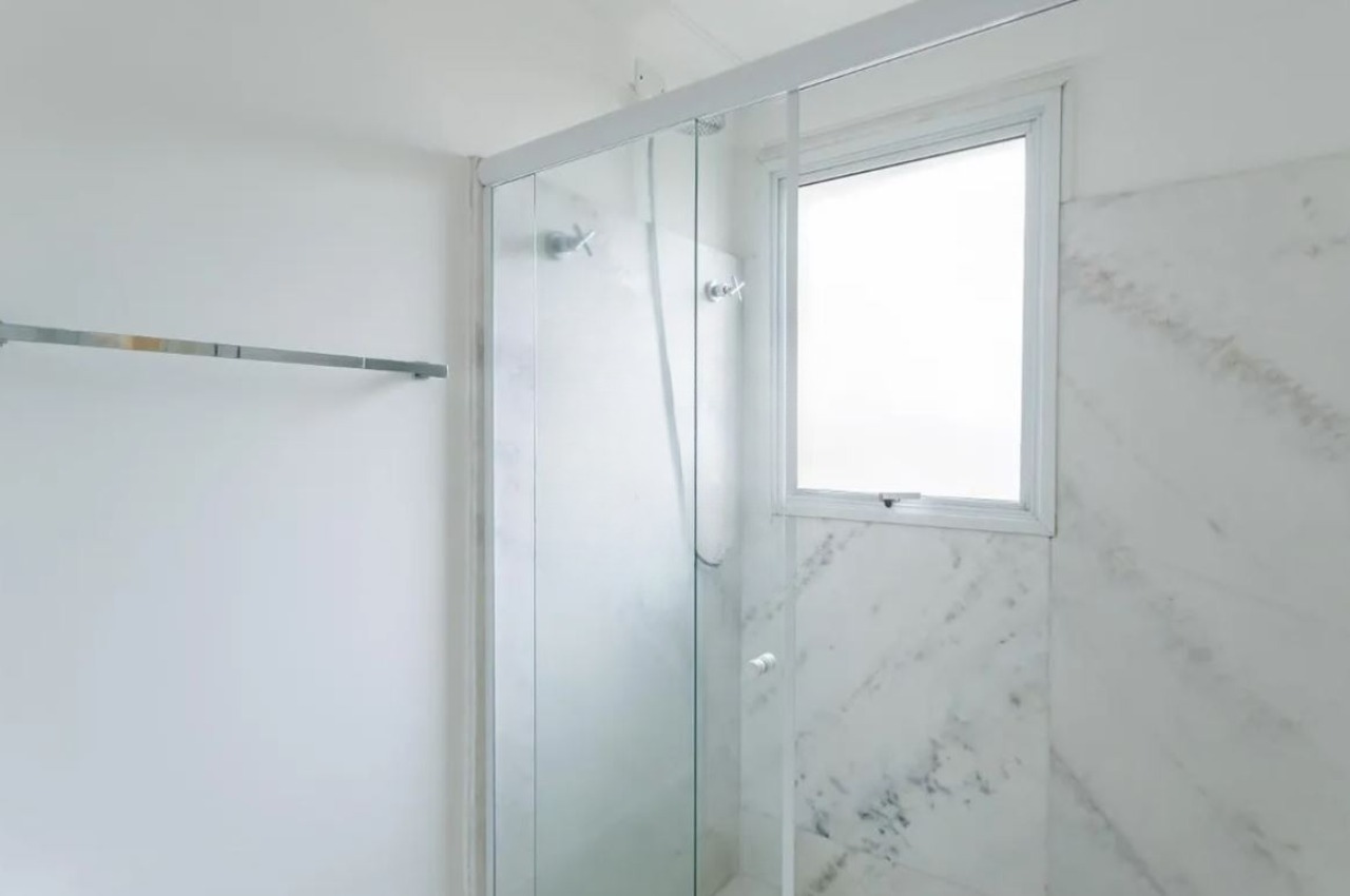Casa, 5 quartos, 662 m² - Foto 43