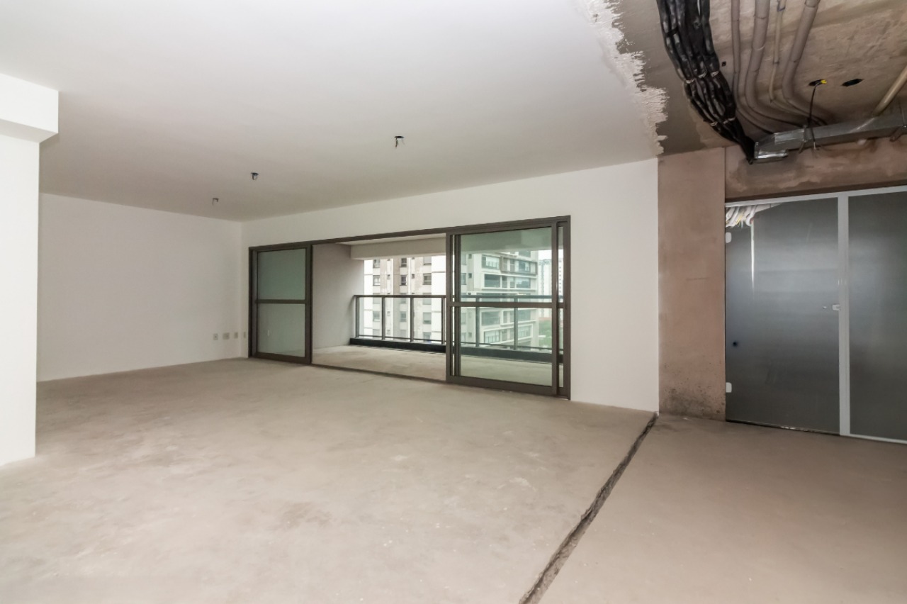 Apartamento, 3 quartos, 169 m² - Foto 6