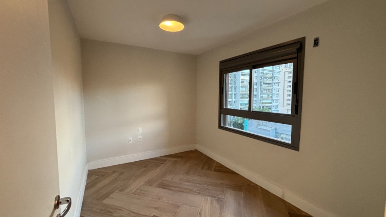 Apartamento, 3 quartos, 123 m² - Foto 21