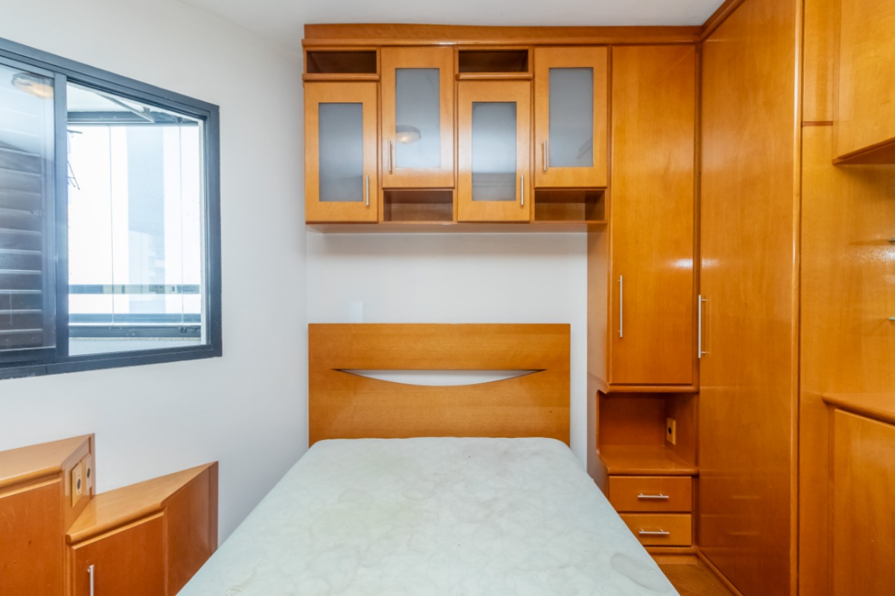 Cobertura, 3 quartos, 115 m² - Foto 15