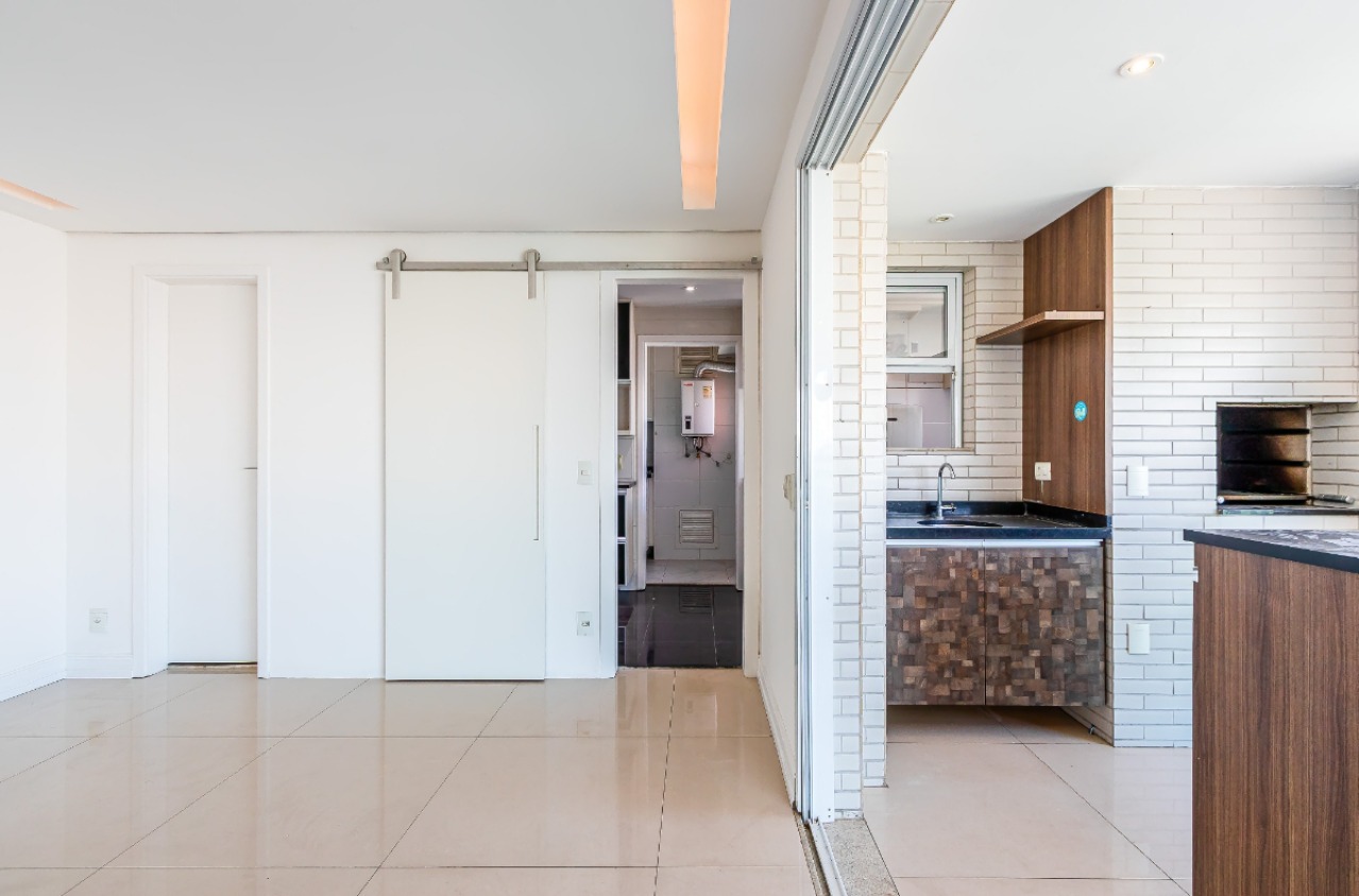 Apartamento, 3 quartos, 109 m² - Foto 7