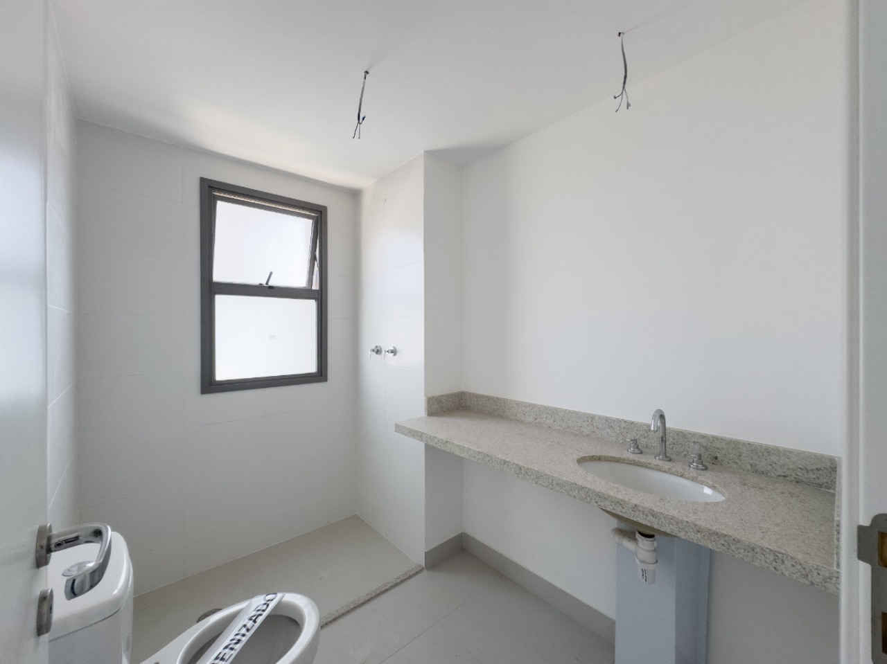 Apartamento, 2 quartos, 85 m² - Foto 24