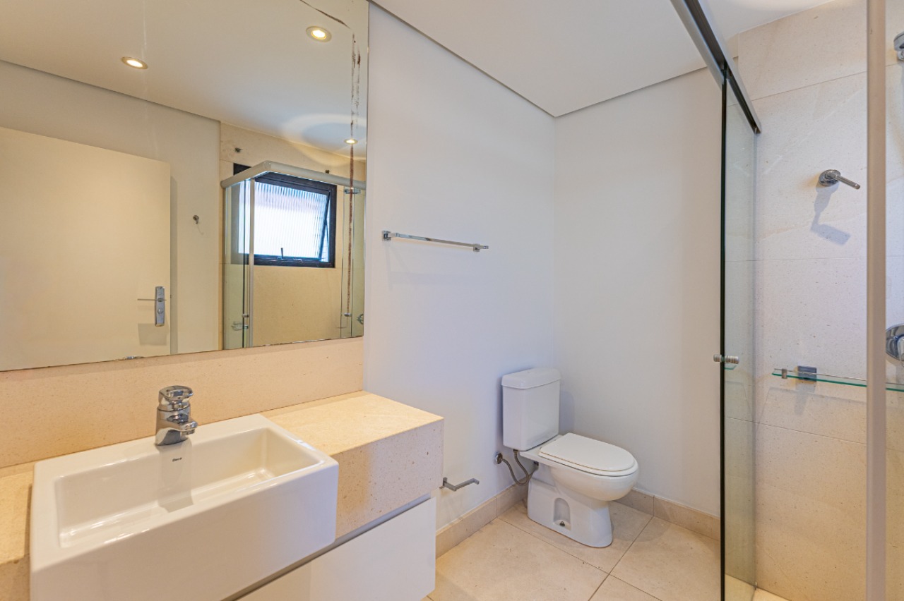 Cobertura, 3 quartos, 350 m² - Foto 30