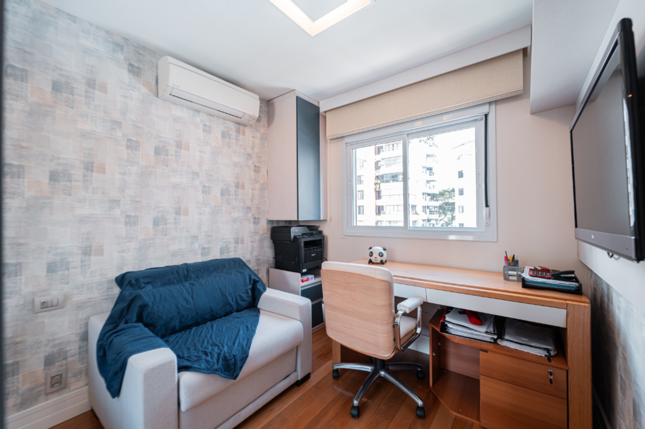 Apartamento, 2 quartos, 74 m² - Foto 29