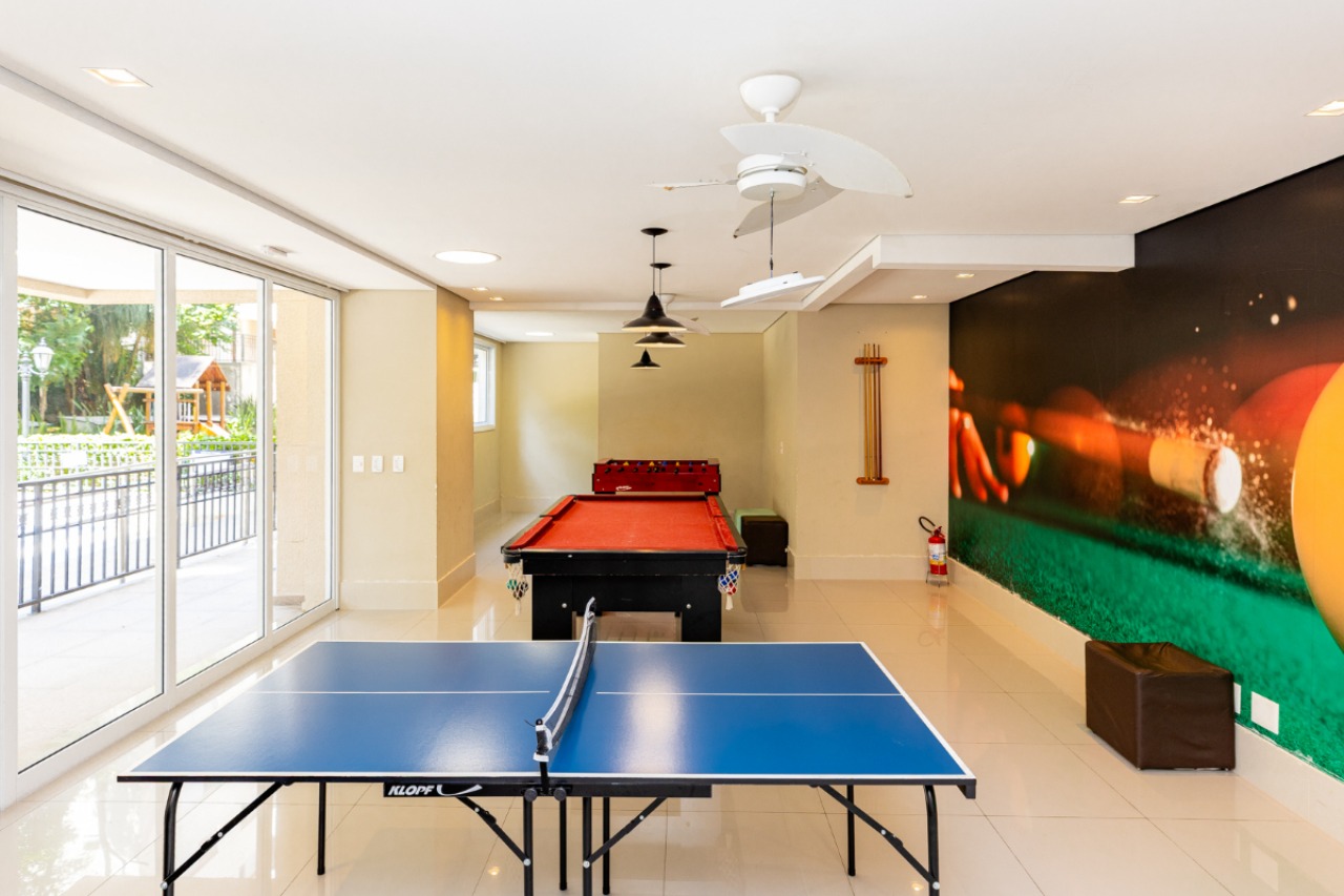 Apartamento, 2 quartos, 66 m² - Foto 31