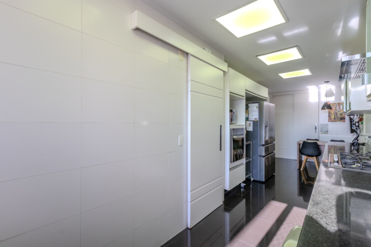 Apartamento, 3 quartos, 222 m² - Foto 12