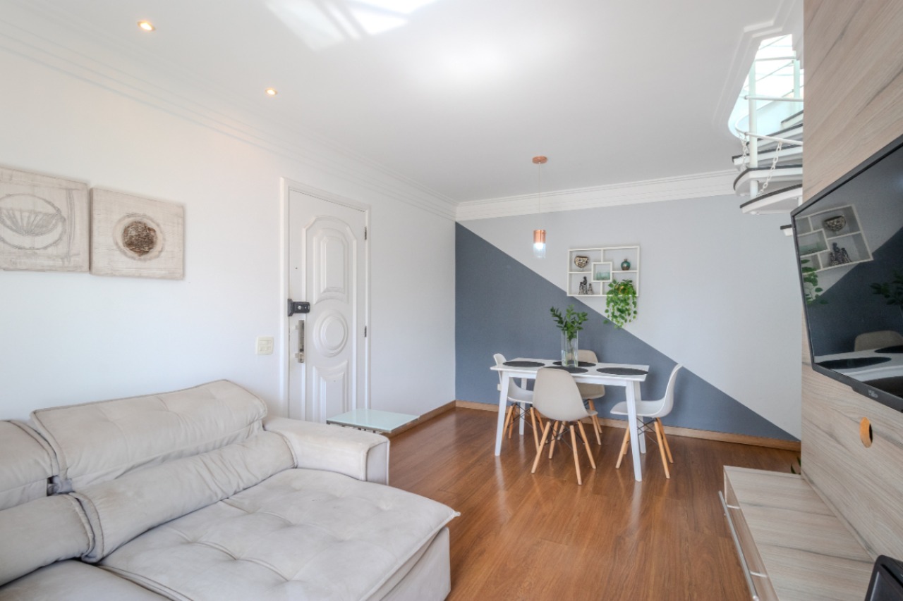 Cobertura, 3 quartos, 186 m² - Foto 18