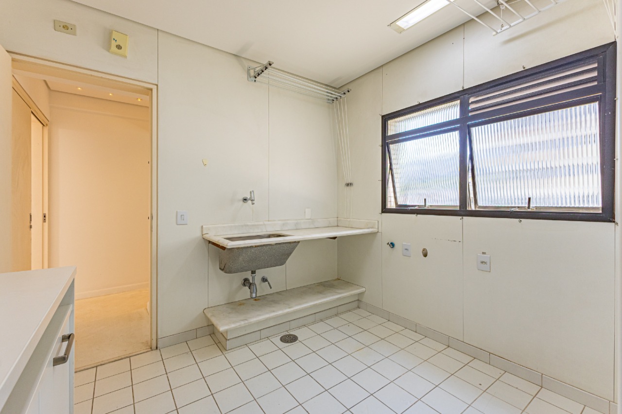 Cobertura, 3 quartos, 350 m² - Foto 20