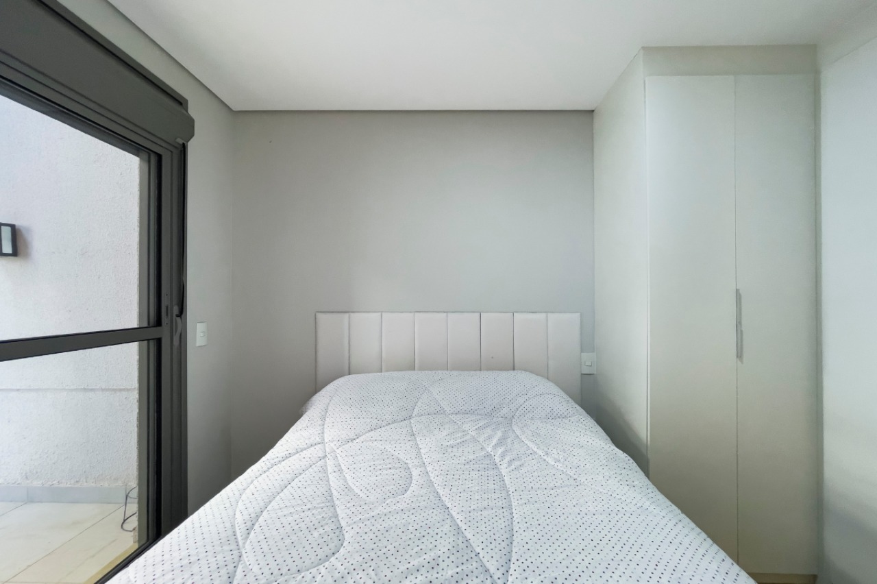 Apartamento, 2 quartos, 100 m² - Foto 25