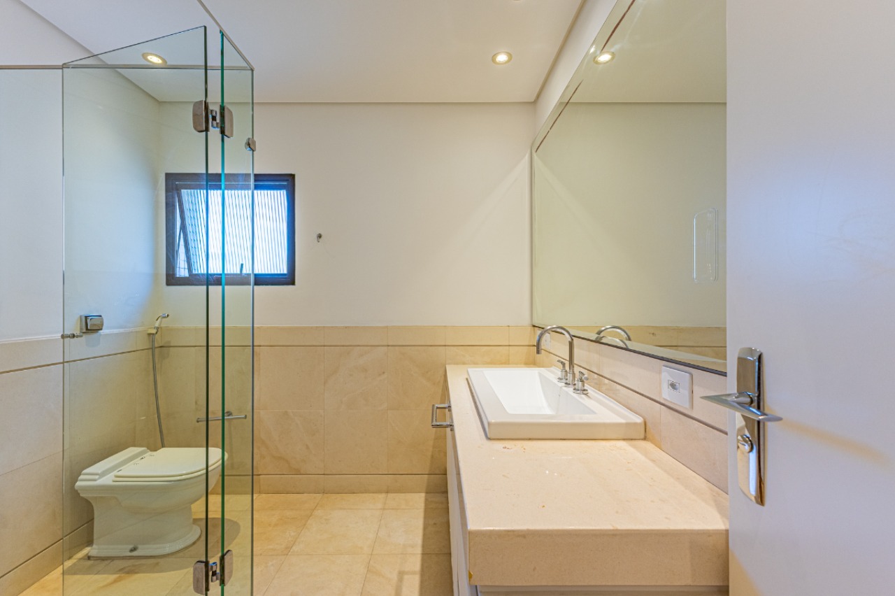 Cobertura, 3 quartos, 350 m² - Foto 26