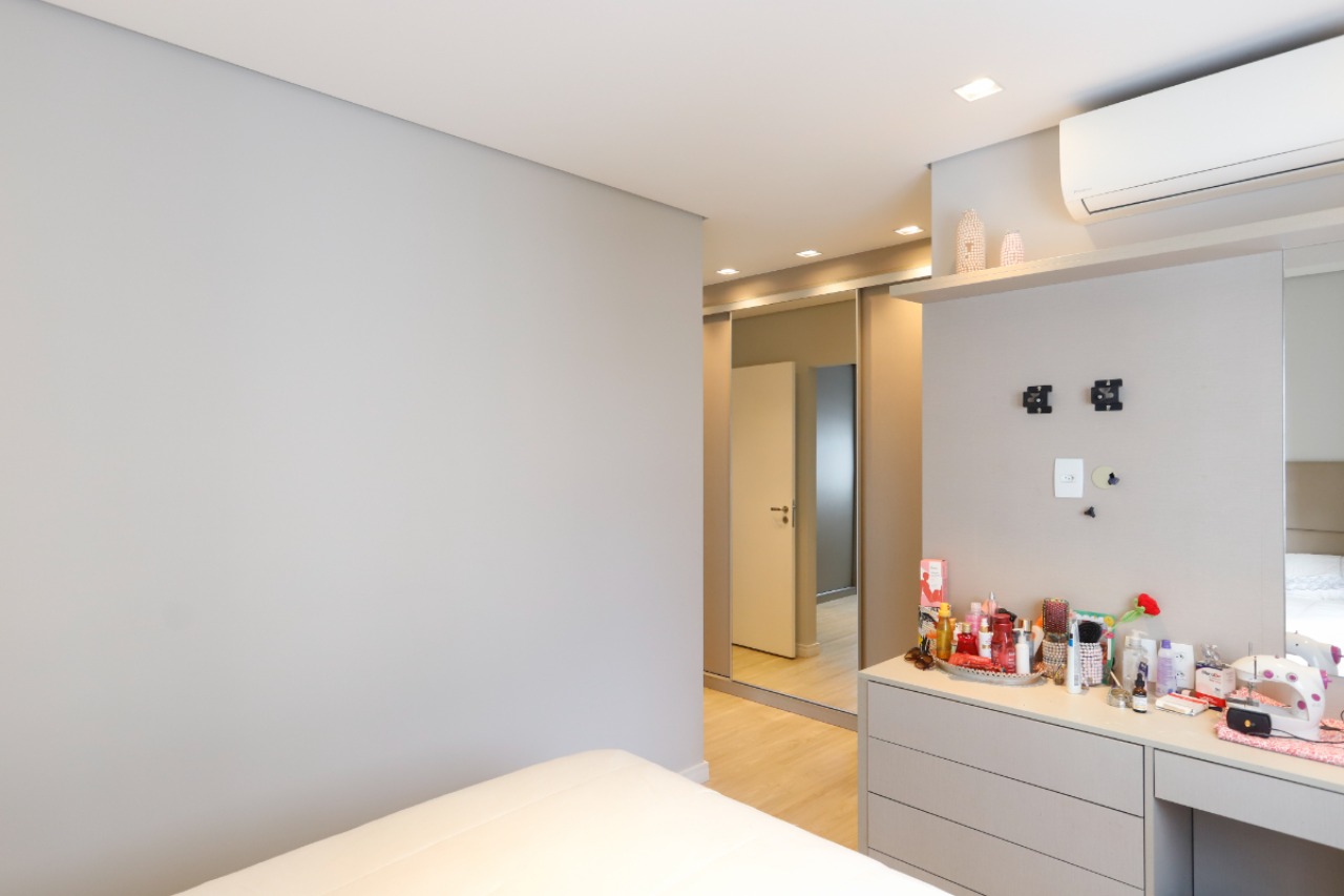 Apartamento, 3 quartos, 102 m² - Foto 20