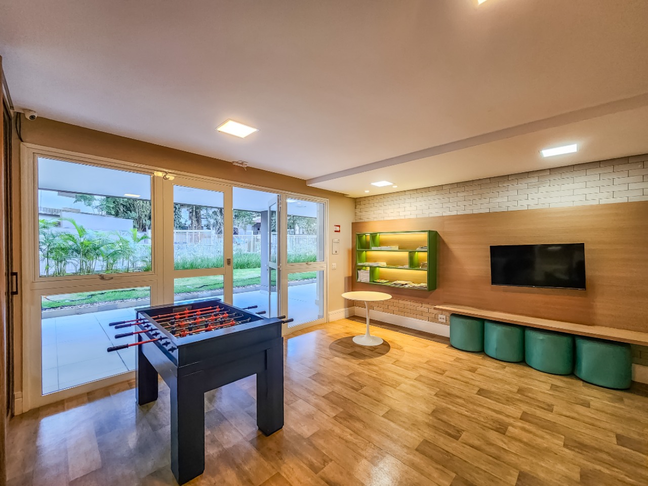 Apartamento, 2 quartos, 68 m² - Foto 25