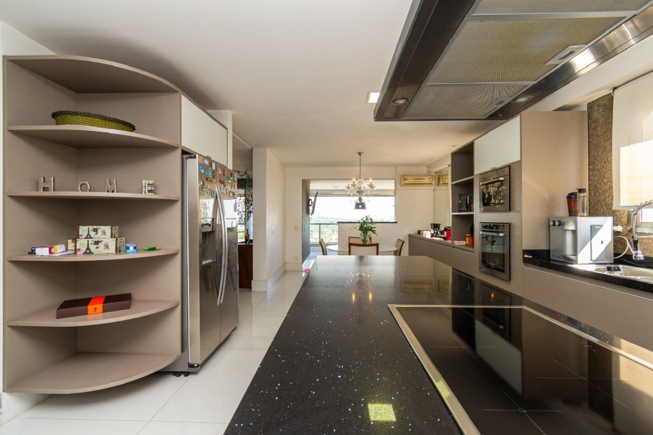 Apartamento, 4 quartos, 485 m² - Foto 25