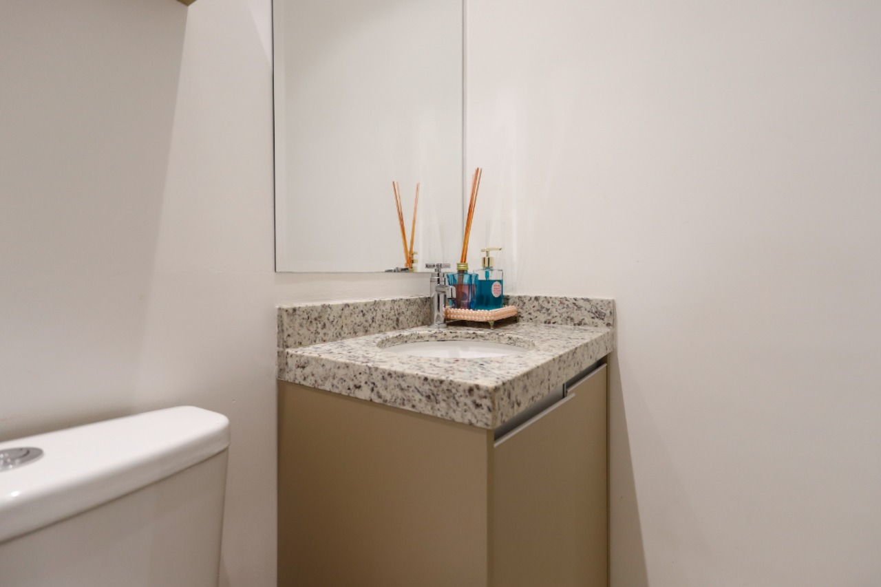 Apartamento, 3 quartos, 102 m² - Foto 18