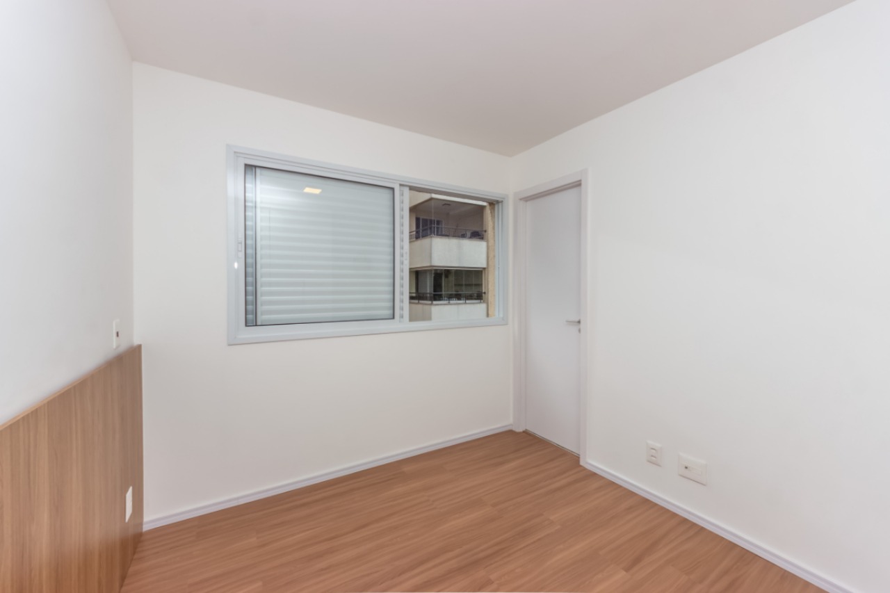 Apartamento, 3 quartos, 86 m² - Foto 16