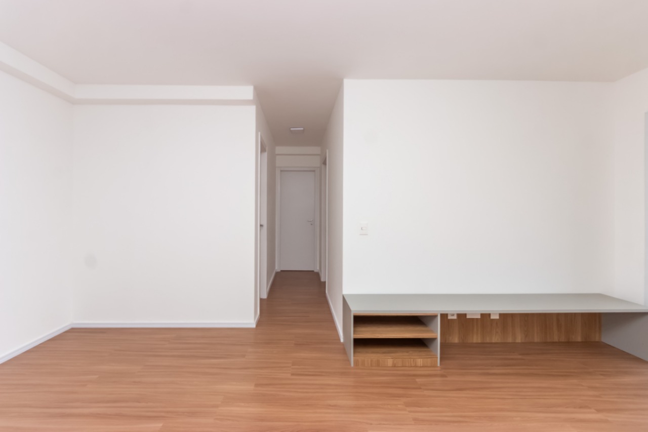 Apartamento, 2 quartos, 66 m² - Foto 4