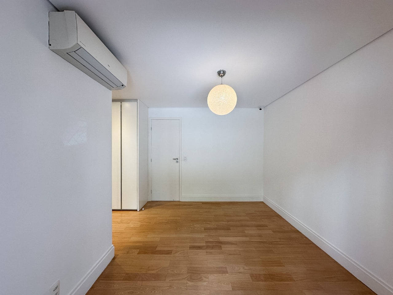 Casa, 3 quartos, 450 m² - Foto 35