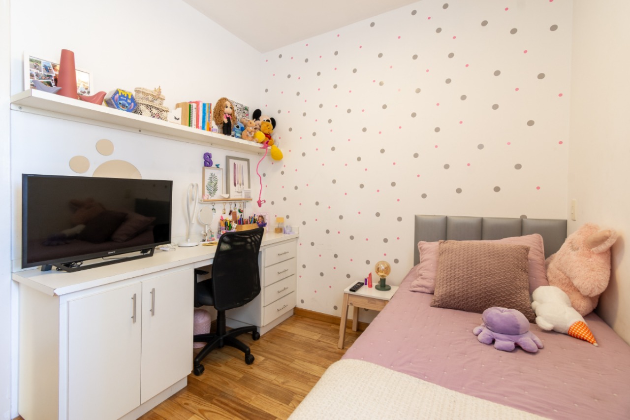 Apartamento, 2 quartos, 85 m² - Foto 21