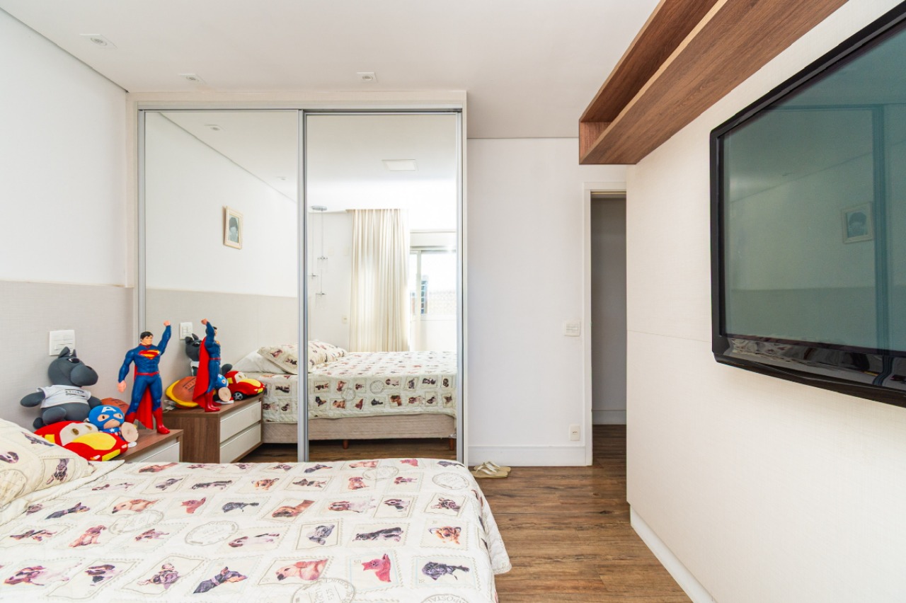 Apartamento, 4 quartos, 485 m² - Foto 33