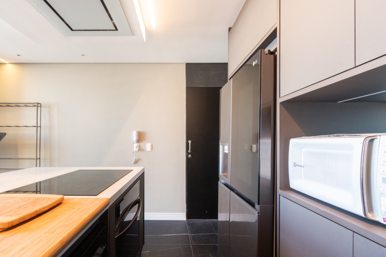 Apartamento, 2 quartos, 108 m² - Foto 16
