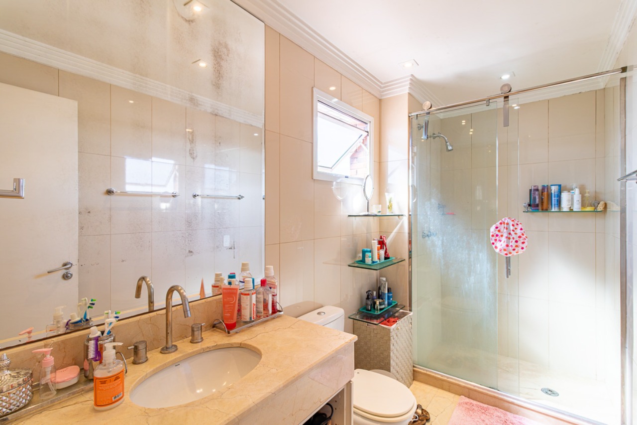 Apartamento, 3 quartos, 167 m² - Foto 27
