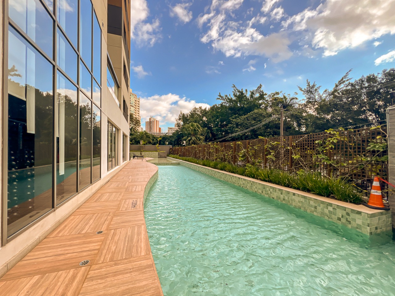 Apartamento, 3 quartos, 143 m² - Foto 41