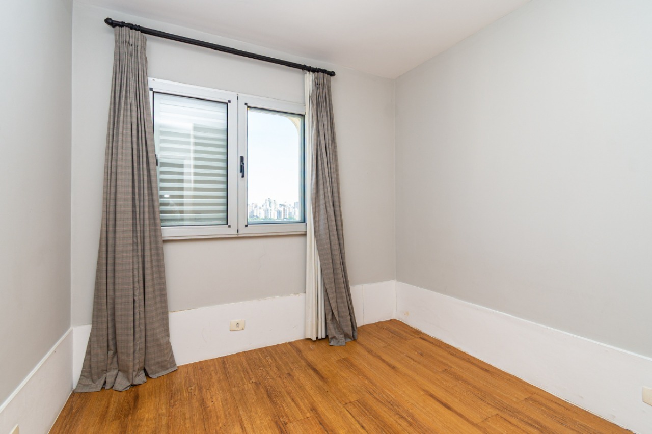 Cobertura, 2 quartos, 183 m² - Foto 24
