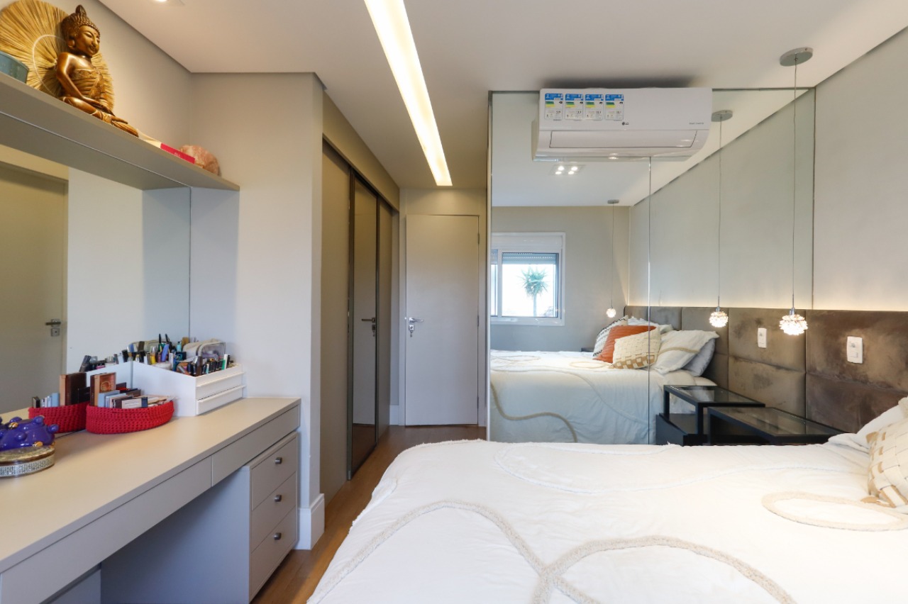 Apartamento, 2 quartos, 111 m² - Foto 19