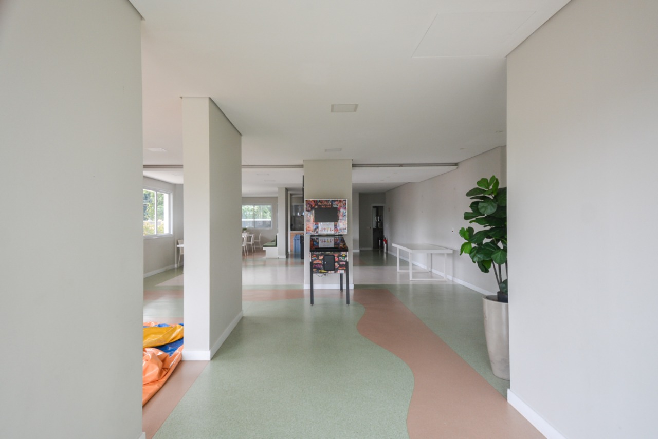 Apartamento, 2 quartos, 83 m² - Foto 43
