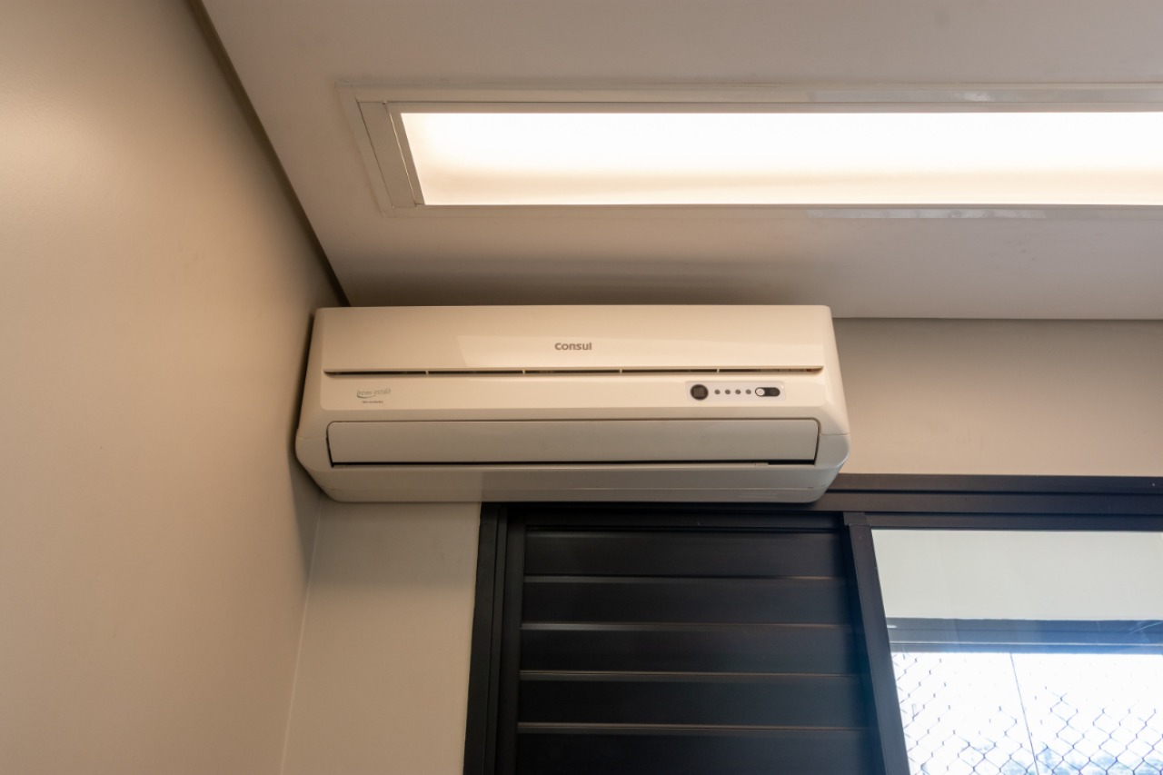 Apartamento, 2 quartos, 85 m² - Foto 18