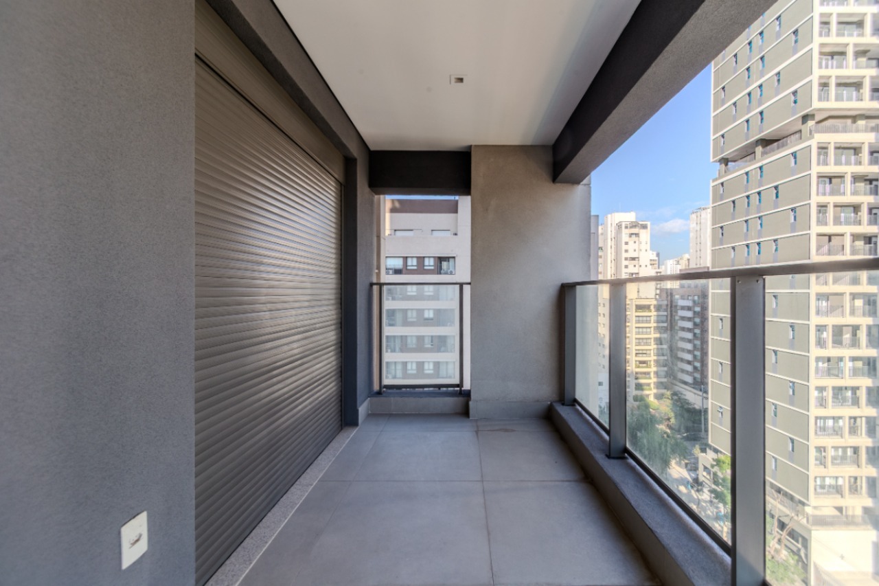 Apartamento, 3 quartos, 123 m² - Foto 3