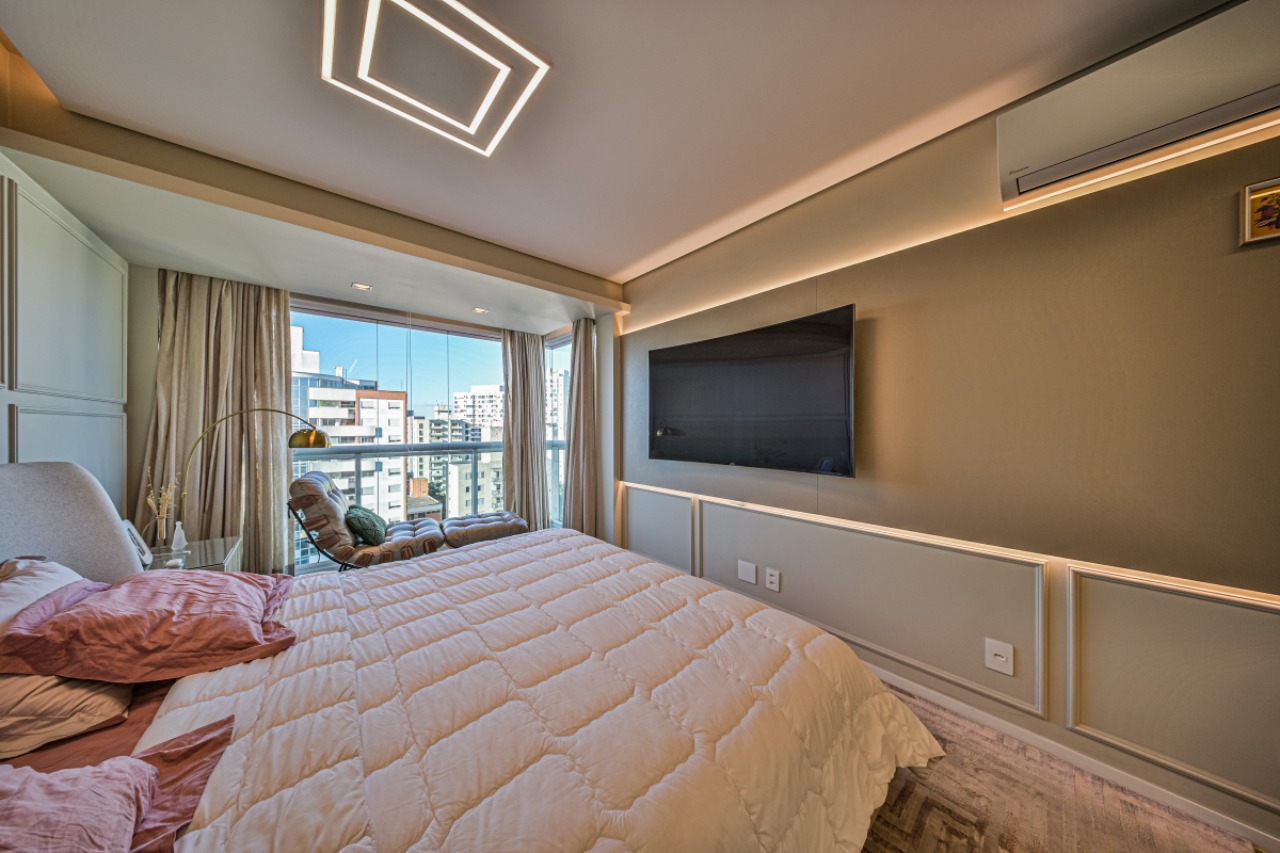 Apartamento, 2 quartos, 165 m² - Foto 31
