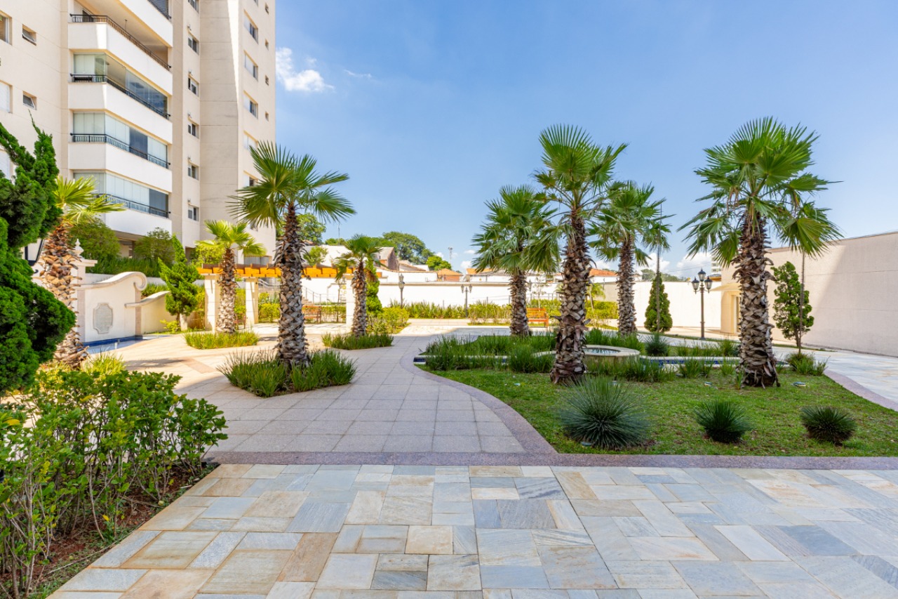 Apartamento, 2 quartos, 66 m² - Foto 43