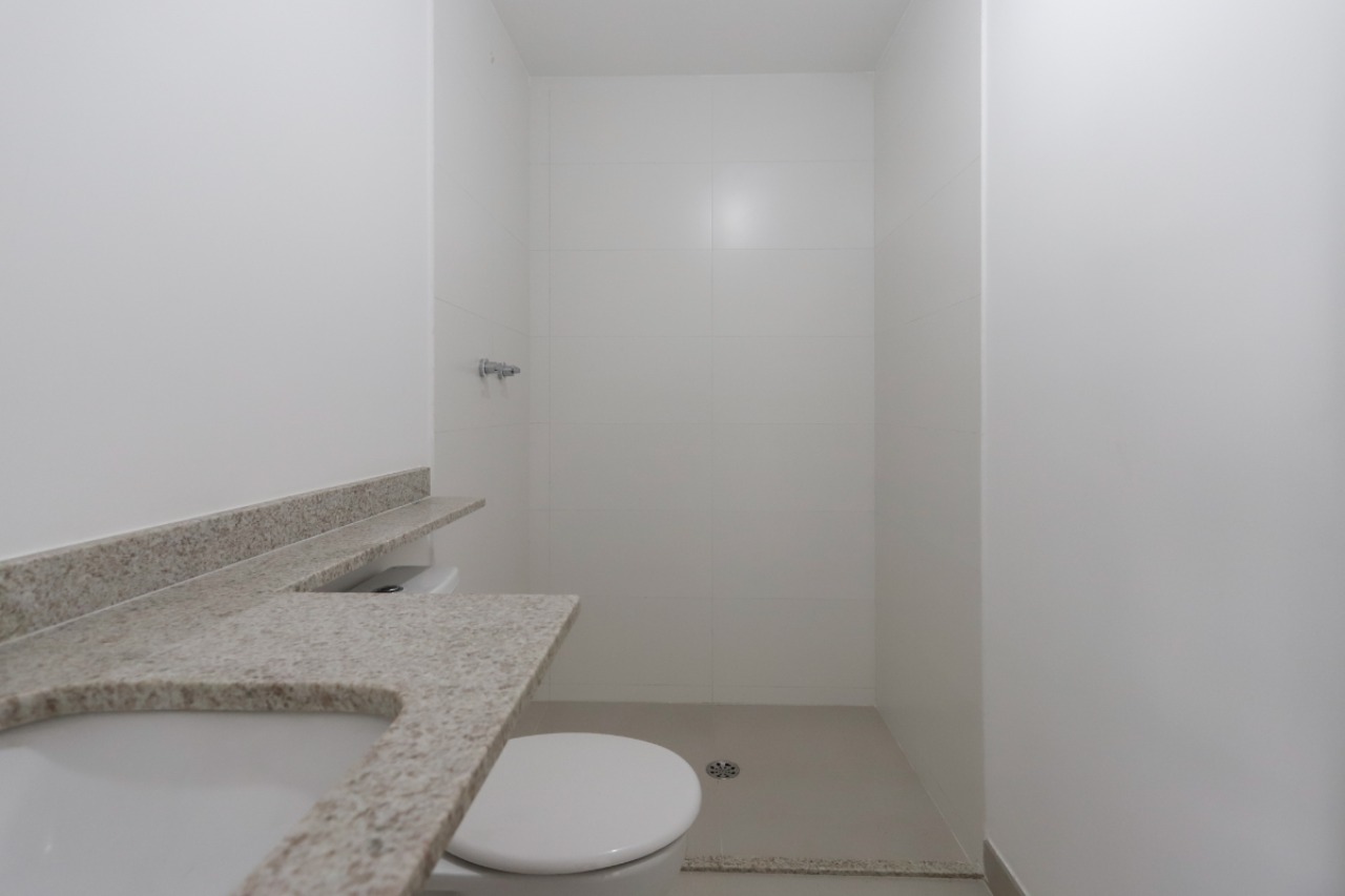 Apartamento, 4 quartos, 136 m² - Foto 47