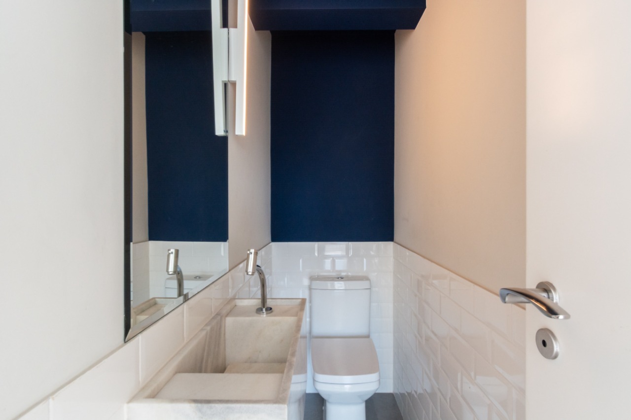 Cobertura, 2 quartos, 95 m² - Foto 13