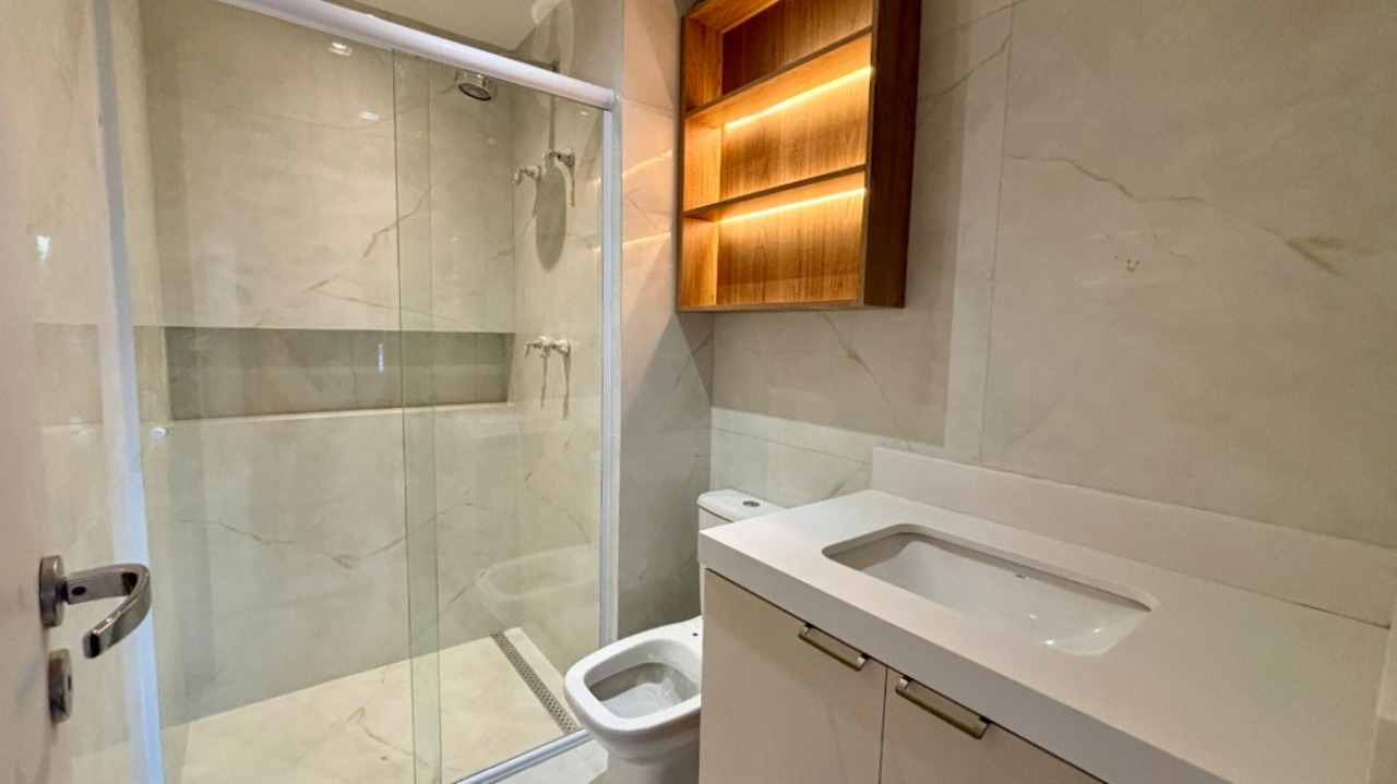 Apartamento, 3 quartos, 123 m² - Foto 23