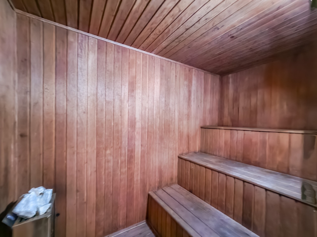 Apartamento, 2 quartos, 71 m² - Foto 29