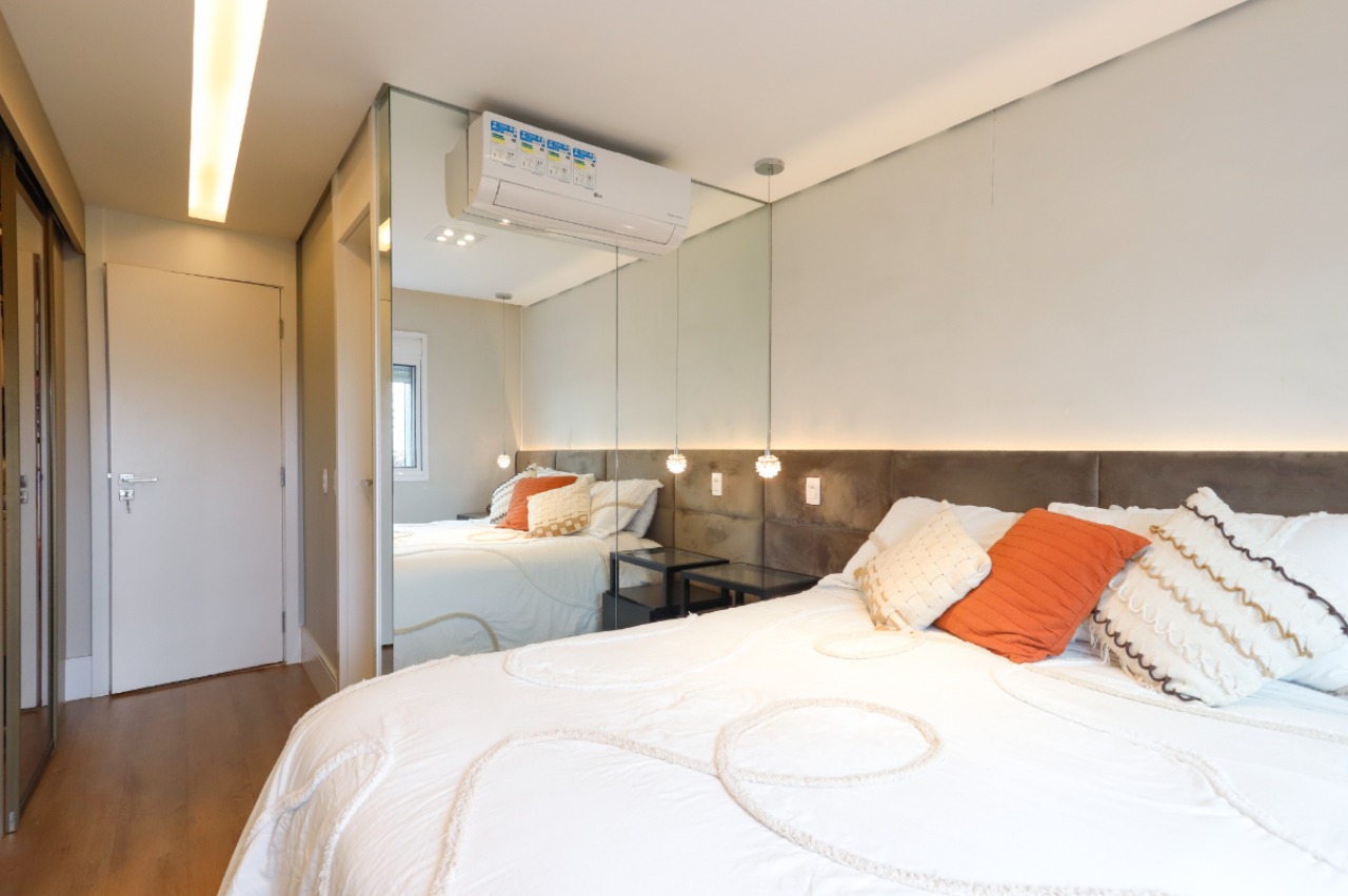Apartamento, 2 quartos, 111 m² - Foto 20
