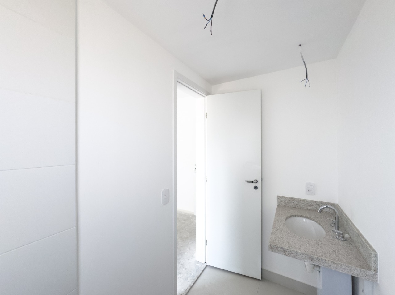 Apartamento, 2 quartos, 85 m² - Foto 30