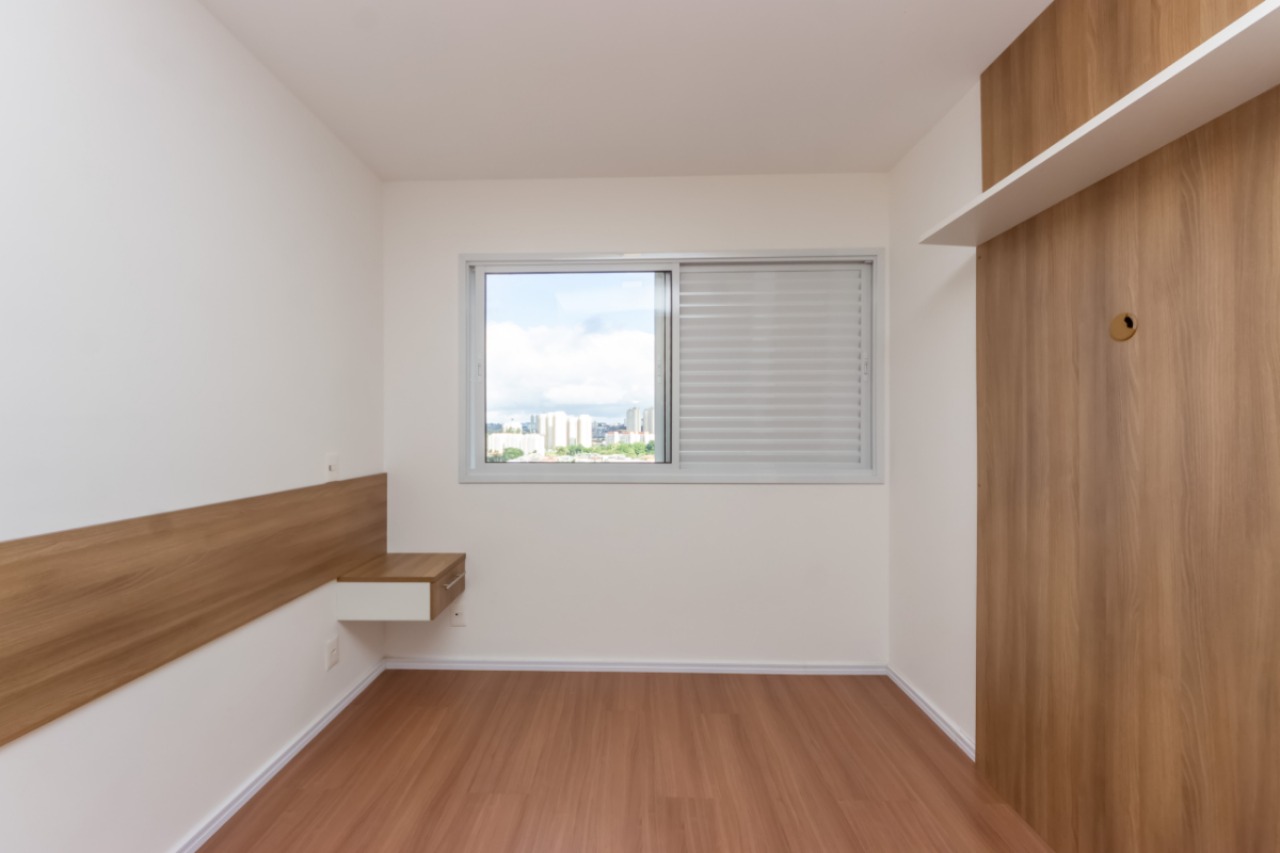 Apartamento, 2 quartos, 66 m² - Foto 13