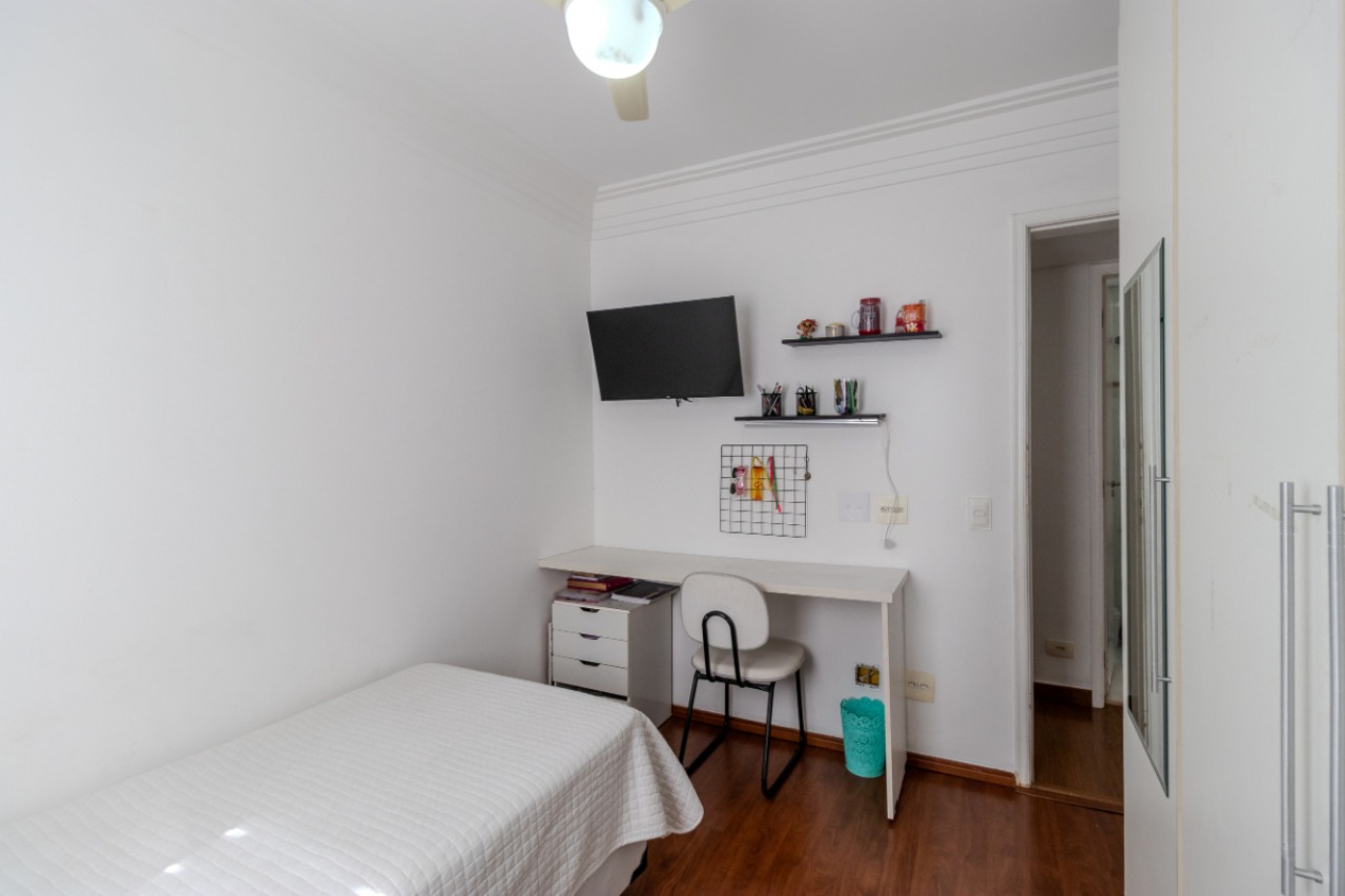 Cobertura, 3 quartos, 186 m² - Foto 38